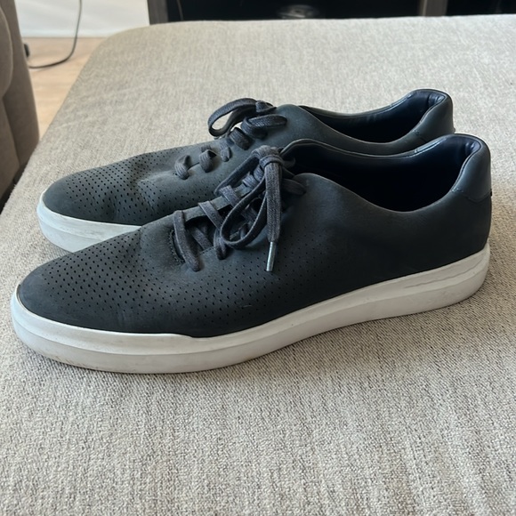 Cole Haan Sneakers - Picture 2 of 4